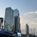 세븐일레븐 송파 BRCM 올림픽점 | 방구석 세계불꽃축제 자취생 추석음식 해먹는 일상