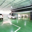 최신모텔 이미지