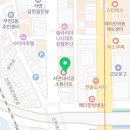 버스정류장 06-104 이미지