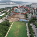 (주)토성산업 이미지