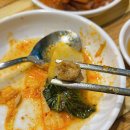 승도리네 곱도리탕 검단신도시점 이미지