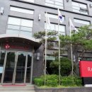 라마다동탄호텔 이미지