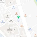 용인버블샤인세차장 이미지