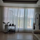 구평한신휴플러스 이미지