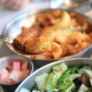바비레드수원 이미지