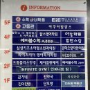 하남미사미용실 제이플랜헤어 미사1호점 우현디자이너