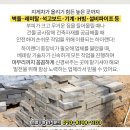용마보건진료소 이미지
