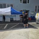 [6.28] 어르신 사랑나눔 행사.....114번째 이야기 이미지