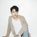 김태민 이미지