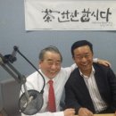 성남보조기센터 이미지