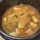 백반과삼겹살집 | < 백삼집 > 푸짐하고 맛있는 백반과 삼겹살 맛집 / 세종 백삼집 추천
