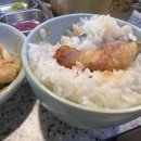 제줏간오산대역점 이미지