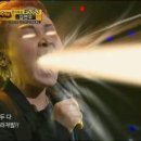 교원파닭