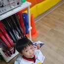 송도 경희대 태권도 이미지