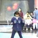 에어로빅 이미지