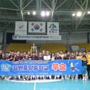 선산(창원) 이미지