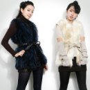 J0385 이미지