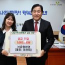 (주)원환경 이미지