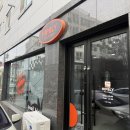 수달네일 | [광주 네일] 광주 화정동 네일 잘하는 곳 찾는다면? 힙블리 네일 다녀온 솔직 후기!!