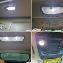 서수원카 이미지