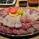 싱싱건어물더맛있는반찬 다이닝코드