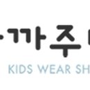 까까PC 이미지