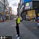 못골골목시장 이미지