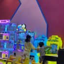 (주)춘천제일식자재마트 | 춘천키즈카페 월드킹 춘천점 매주 가는 키즈카페ㅎ