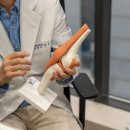 연신내정형외과의원 이미지