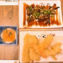 골드참치 | 내돈내산 파주 야당 참치 찐맛집 명가진참치 골드 후기