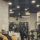 에버빌딩 이미지