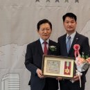 영동우체국 이미지