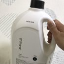 바른세탁소 이미지