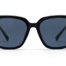 뭍 수원점 이미지