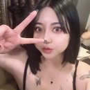뷰티엔뷰티 - 북구 금곡대로8번길 33 | 평촌 범계 속눈썹연장 잘하는 곳 다다뷰티엔왁싱 자연스러운 디자인 유지력 만족 후기