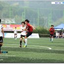 전라북도 국민체육센터 이미지