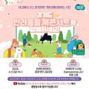 반려와 이미지