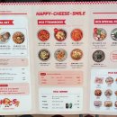 중앙로-L 이미지