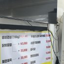 원창고개길 | [경복궁역 맛집?] 전현무계획 원창식당 솔직 후기, 기대보다 아쉬웠던 이유