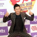 마돈나노래방 이미지