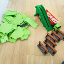 베베앙팡 이미지