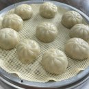 봉평메밀면가(봉곡점) | 부산맛집 원조봉평메밀면가(feat. 서부산에 있다면 무조건 가야할 식당)