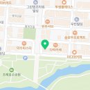 온더제이살롱호수공원점 이미지