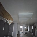 새한목행 | 충주 인테리어 목행 새한 아파트 32평 두꺼운 대리석 장판 5T + 실크벽지 도배 시공 후기 및 가격 정보