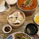 북인북 | 4월 3주 일상 기록_멜라토닌 먹고 꾸는 꿈 같아요...