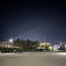 투썸플레이스김천덕곡대로점 이미지