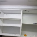 강원씽크주방 이미지