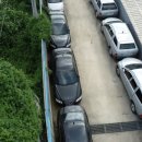 일호자동차 이미지