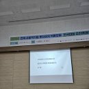 주식회사 힐빙케어 이미지