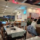 수원-0281 | 💛수원한식맛집💛 매운 갈비찜 맛집, 두루촌